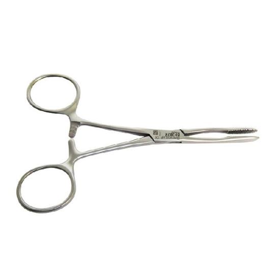 PINCE PEAN 16CM DROITE 