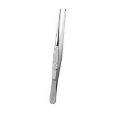 PINCE DISSECTION A/G FINE 14 CM 