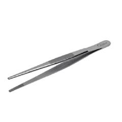 PINCE DISSECTION S/G 18CM 