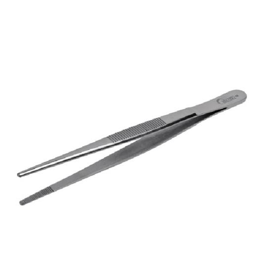 PINCE DISSECTION S/G 18CM 