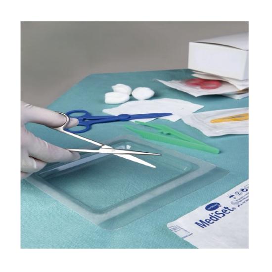 CISEAUX BOUTS POINTUS ST UU 