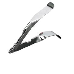 OTE AGRAFES METALLIQUE ST UU 