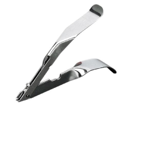 OTE AGRAFES METALLIQUE ST UU 