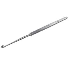 CURETTE FINE 5MM 