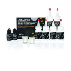 UNIFAST LC LIQUID 15G X2