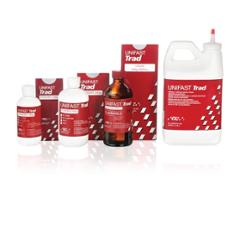 UNIFAST TRAD LIQUID 104ML