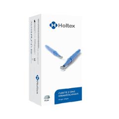 CURETTE DERMATOLOGIQUE ST D4MM UU 