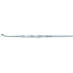 CURETTE SIMPLE CHOMPRET NUMERO 1