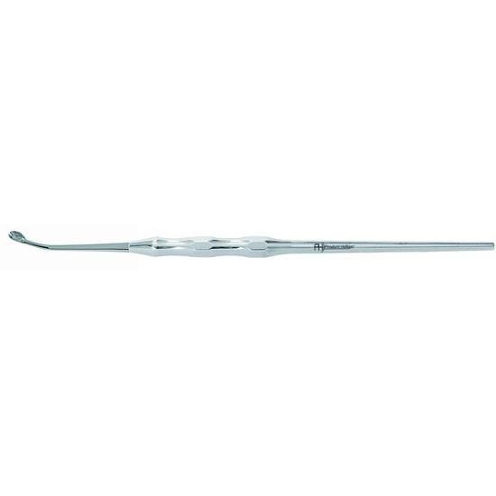 CURETTE SIMPLE CHOMPRET NUMERO 1