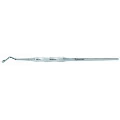 CURETTE SIMPLE CHOMPRET NUMERO 5