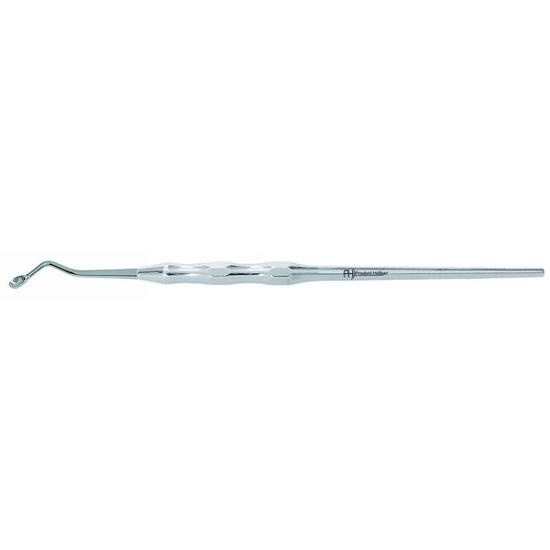 CURETTE SIMPLE CHOMPRET NUMERO 5