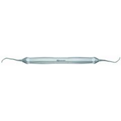 CURETTE DOUBLE DE GRACEY 13/14