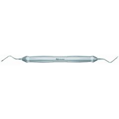 CURETTE DOUBLE MAC CALL NUMERO 13