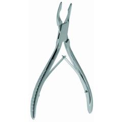 PINCE GOUGE LUER FRIEDMAN 13CM