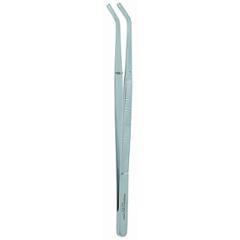 PRECELLE A SUTURE CORN 15CM