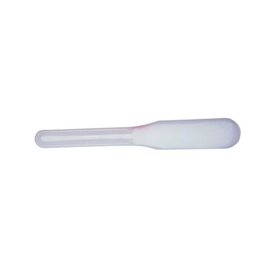 SPATULE A ALGINATE DROITE