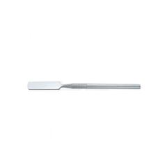 SPATULE A CIMENT LARGE SIMPLE DP SP