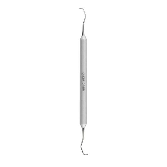 CURETTE DE GRACEY SGR 3/4 4HF