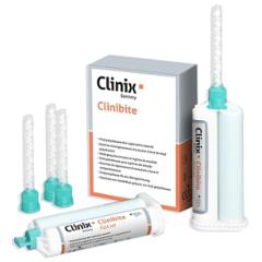 COFFRET CLINIBITE FAST