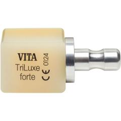 VITABLOCS TRILUXE FORTE TF14/14