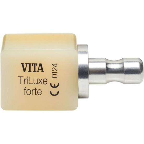 VITABLOCS TRILUXE FORTE TF14/14