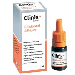 CLINIBOND ADHESIVE CLINIX FLACON