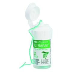 FIL DE RETRACTION ULTRAPAK 2