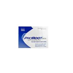 PRO ROOT MTA 4 SACHETS