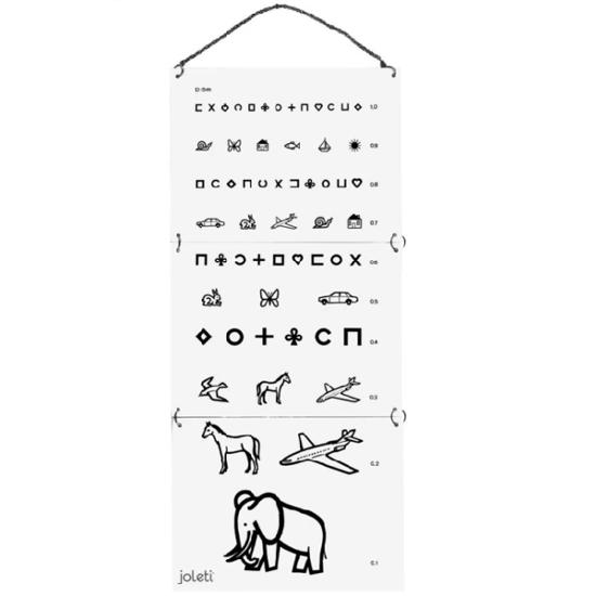 TEST ENFANT LECTURE DIRECTE 5M 