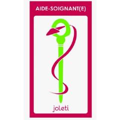 CADUCE AIDE SOIGNANT 