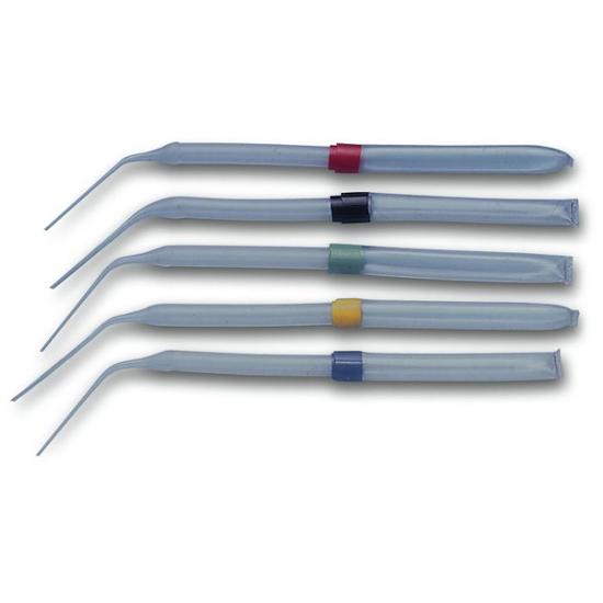 PIPETTE PLASTIQUE PD