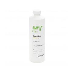 CANALPRO EDTA 17%  (500 ML)