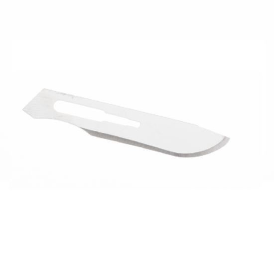 LAME DE BISTOURI Nø10 