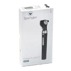 OTOSCOPE SMARTLIGHT HALOGENE 