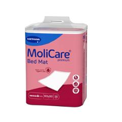 ALESE 60X90 MOLICARE PREMIUM BEDMAT 7G