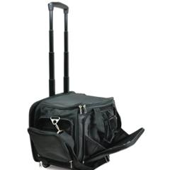 MALLETTE ROLLING MEDGAB 