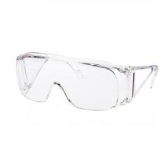 LUNETTE PROTECTION REUTILISABLEPOLYSAFE