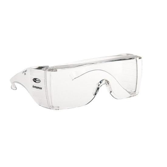 LUNETTE PROTECTION REUTILISABLE