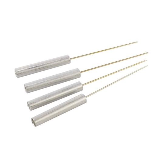 CARTOUCHE GUTTA CALAMUS 20G