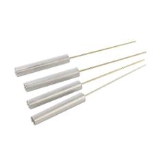 CARTOUCHE GUTTA CALAMUS 23G