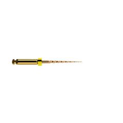 PROTAPER GOLD SX 19MM