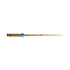 PROTAPER GOLD F3 21MM