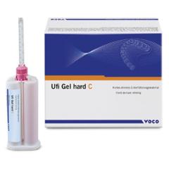 UFI GEL HARD C REBASAGE DIRECT