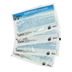 SURFANIOS DOSETTES 20ML 
