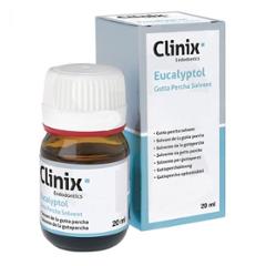 EUCALYPTOL 20ML CLINIX