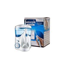 WATERPIK ULTRA 100 E2