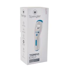 THERMOMETRE SANS CONTACT TEMPO EASY 