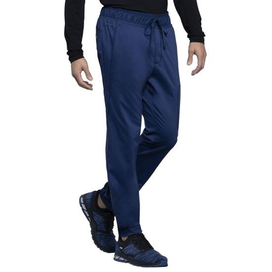 CHEROKEE PANTA. JOGGER NEAVY M