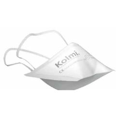 MASQUE FFP2 OP-AIR PRO OXYGENE 