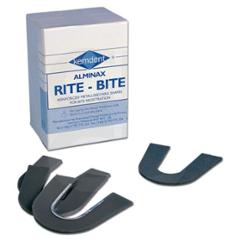 RITE BITE - COFFRET 30 MORDUS